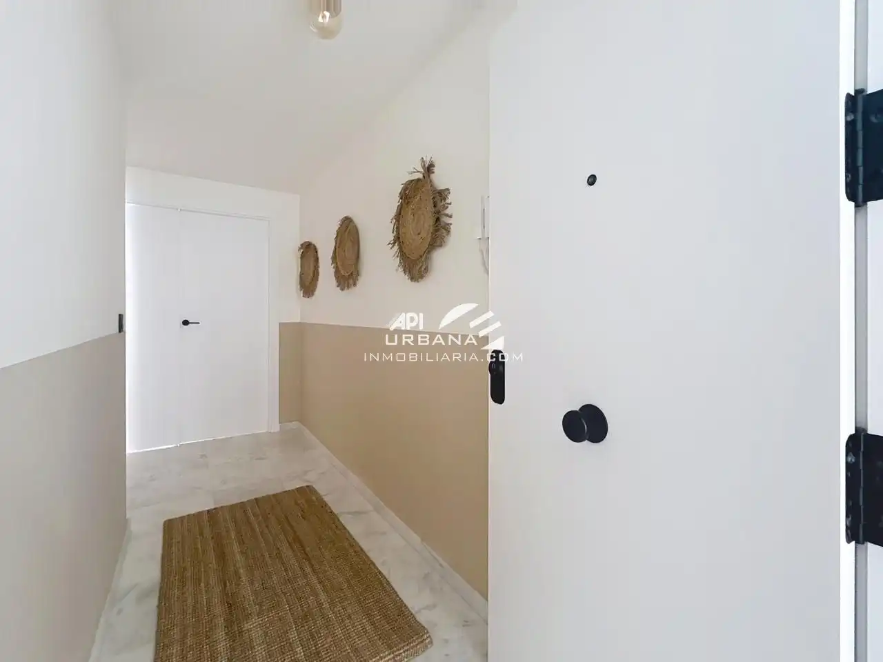 Flat for sale in Lucena  with Terrace and Storage room