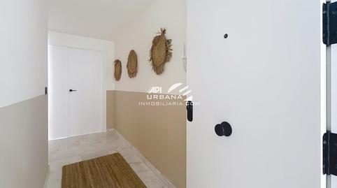 Photo 4 of Flat for sale in De Joan Margarit, El Valle, Lucena