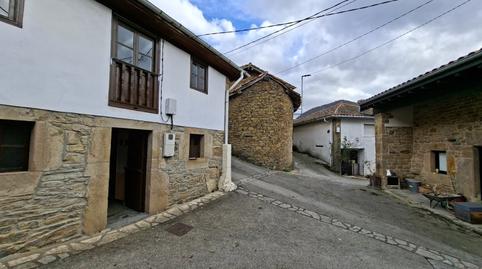 Foto 4 de Casa o chalet en venta en Caso - Calle Abantro, Caso, Asturias