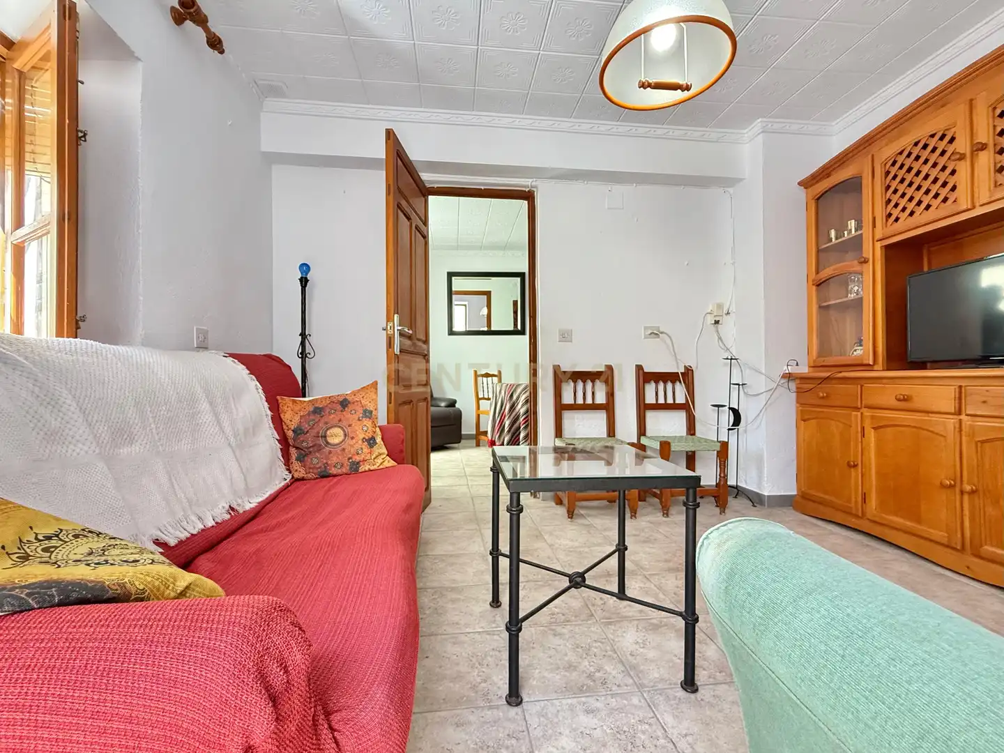 Casa in vendita a Válor, imagen 85