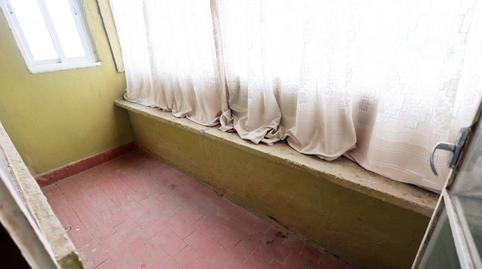 Photo 4 of Flat for sale in Mejorada del Campo, Madrid