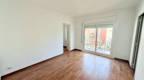 Foto 2 de Piso en venta en Carrer de la Creu Guixera, 30, Bases de Manresa - Carretera de Santpedor, Manresa