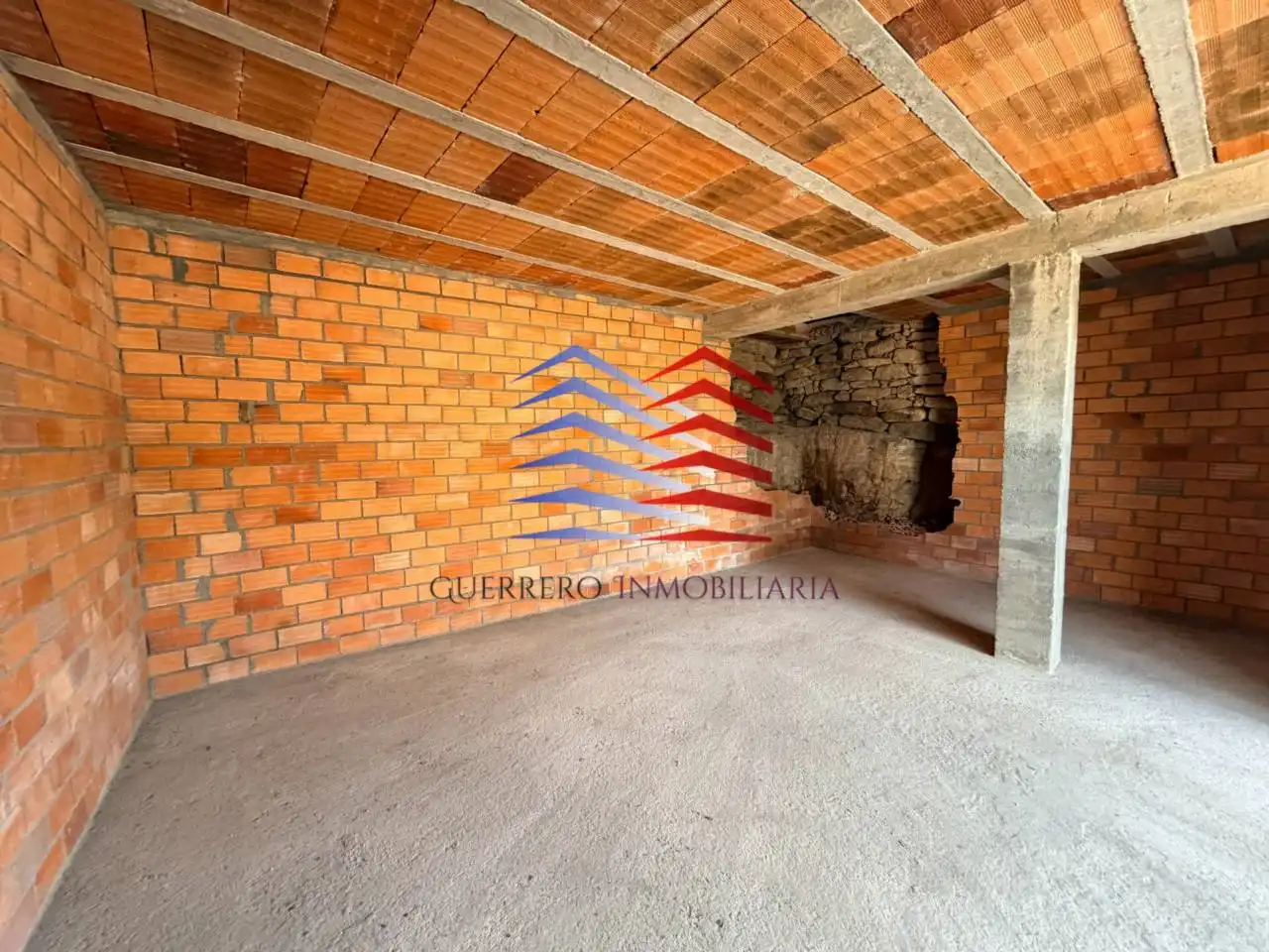 Casa o xalet en venda a Carretera Castrelo, Allariz