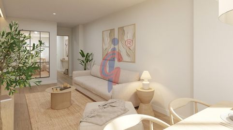 Foto 3 de Apartament en venda a Calle Ingeniero Joaquín Muñoz , 1, Las Viñas, Guardamar del Segura