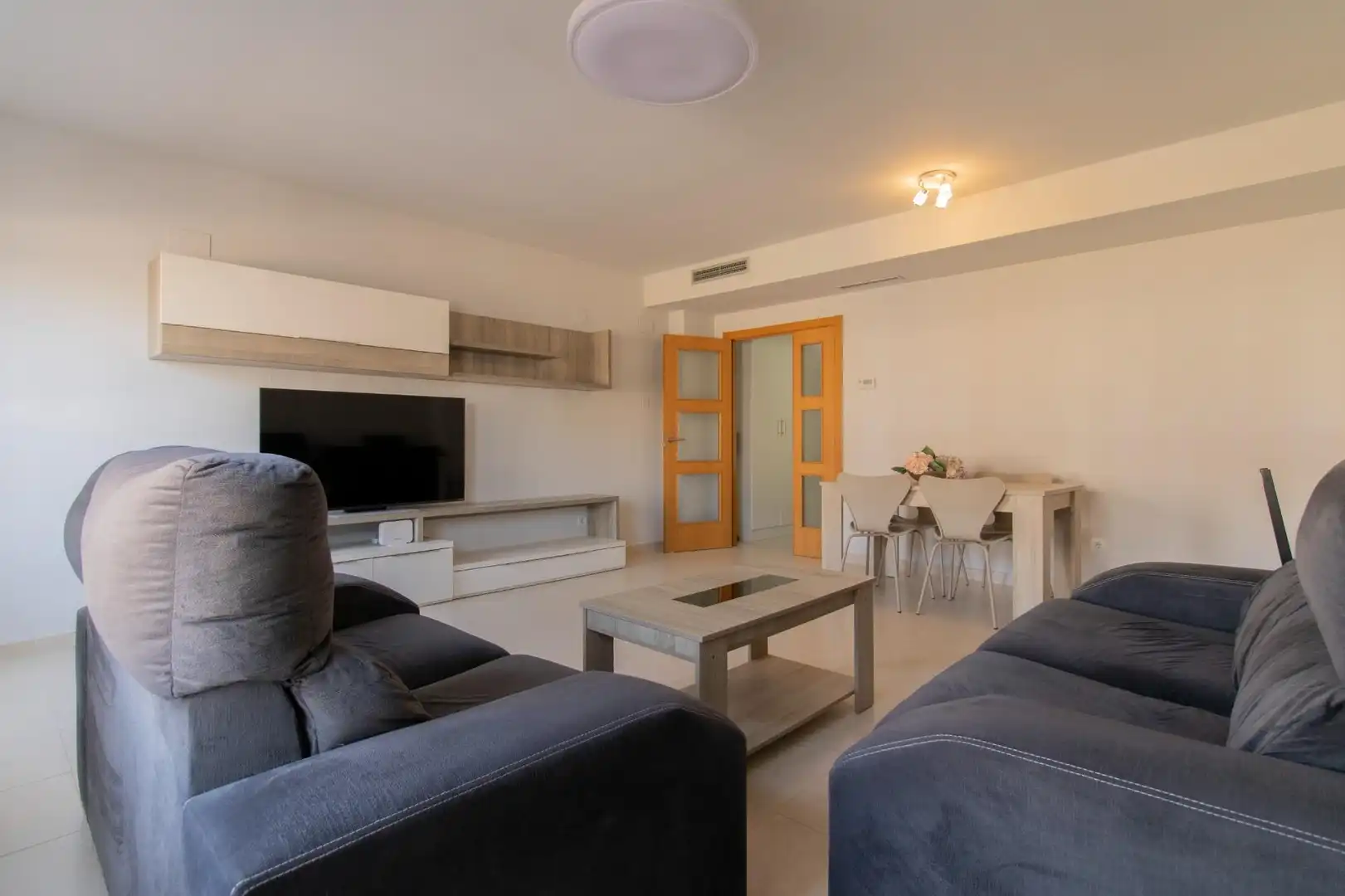 Piso con ascensor en venta en Sur, imagen 6