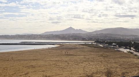 Photo 5 of Apartment for sale in Calle Ramon Iribarren Pase, Hondarribia, Gipuzkoa