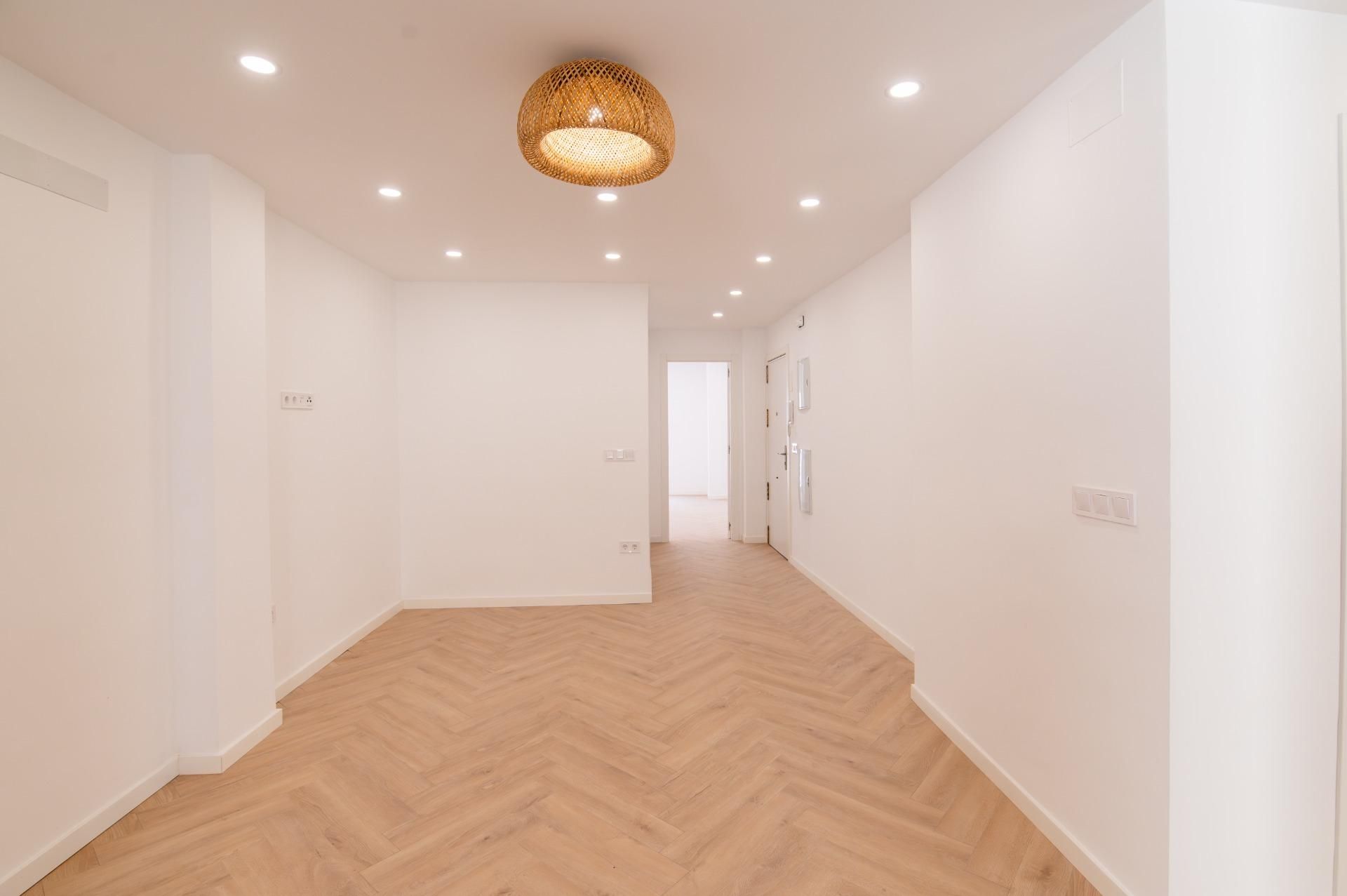 Flat for sale in  Sevilla Capital