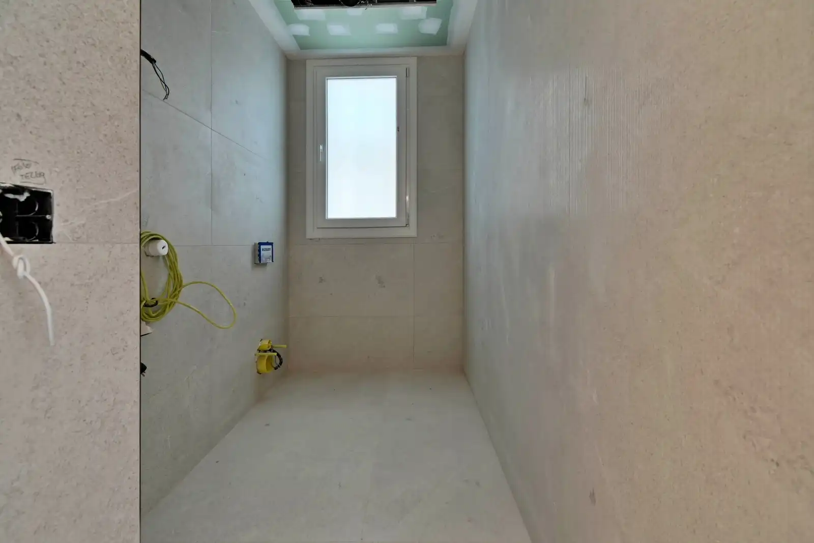 Villa con balcone in vendita a Cometa, imagen 19
