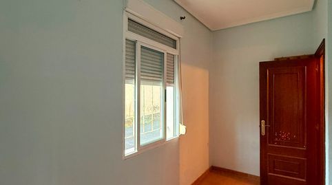 Foto 5 von Wohnung zur Miete in Canido, Ferrol