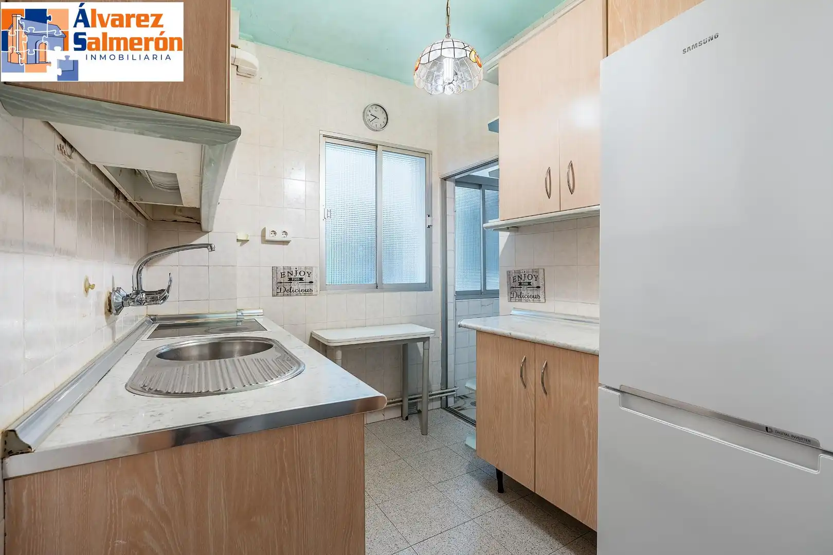 Flat with lift for sale in Ronda, imagen 10