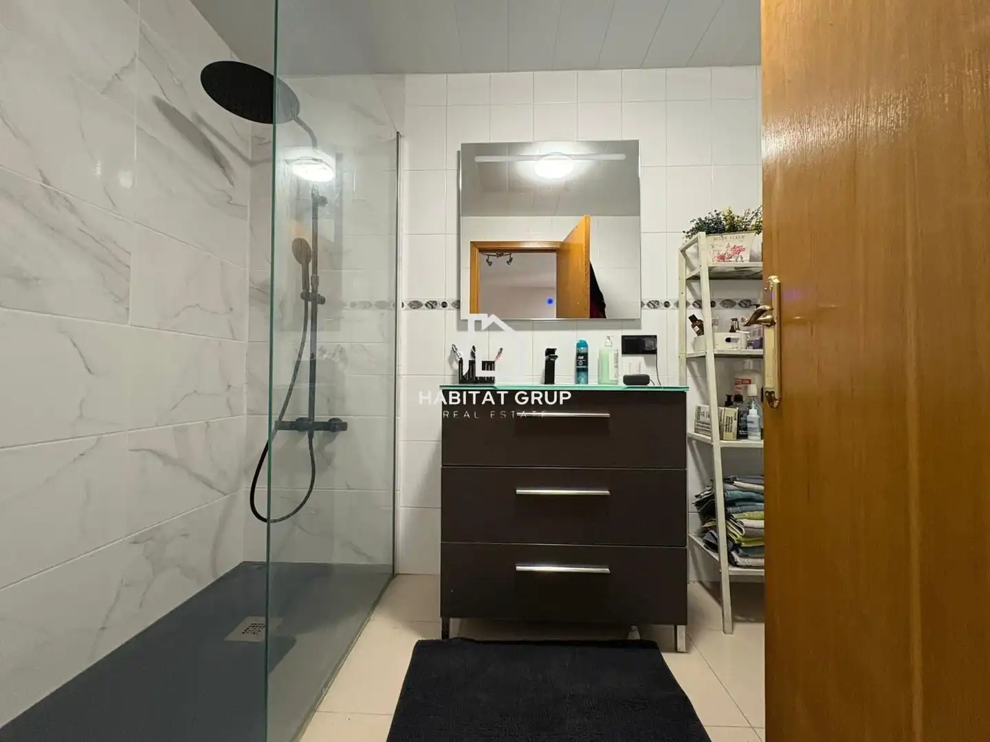 Casa a schiera con giardino in vendita a Vilobí d'Onyar, imagen 28