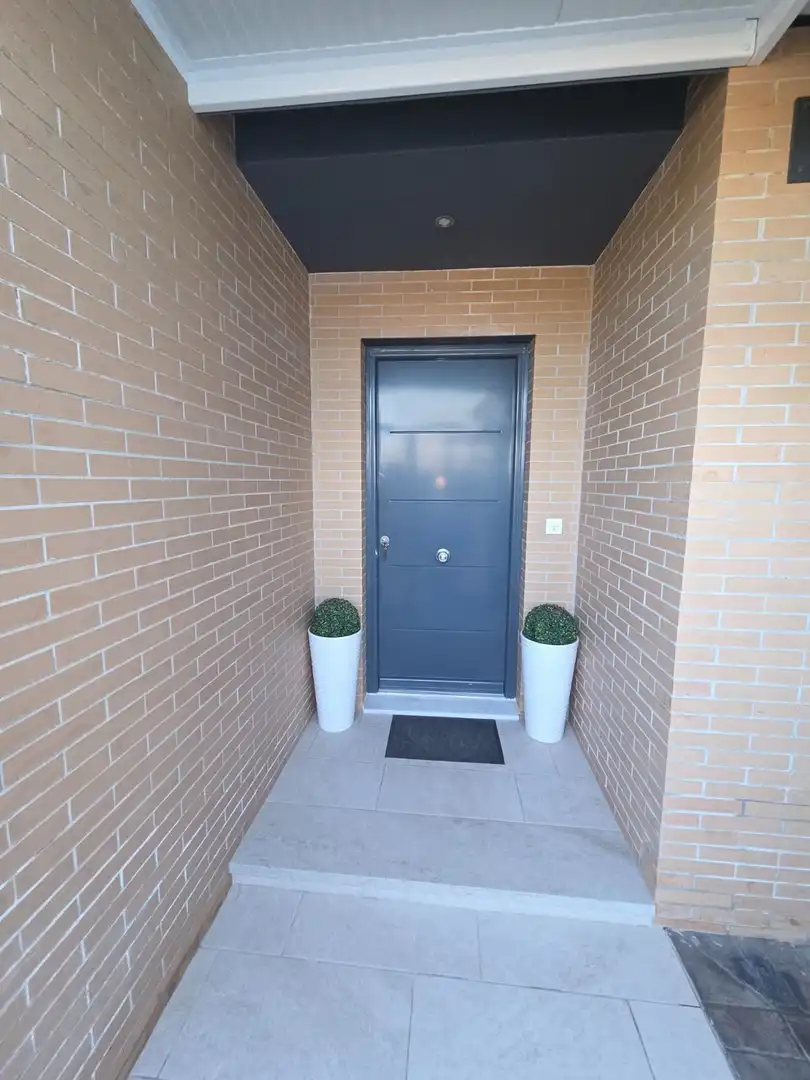 Casa con jardín en venta en Calle PAZARE, imagen 6