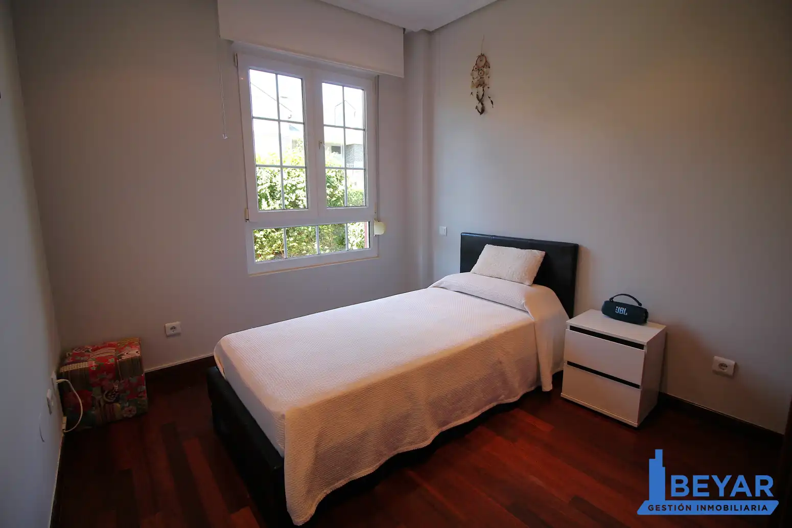 Flat with garden for sale in Liencres - Barrio Las Reigadas 22, imagen 18