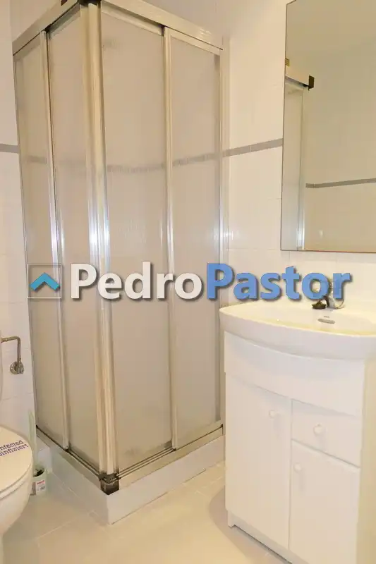 Mini appartamento con piscina in vendita a Las Marinas / Les Marines, imagen 21