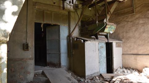 Photo 4 of Industrial land for sale in Calle Antonio Machado, 65, Villanueva de los Infantes (Ciudad Real), Ciudad Real