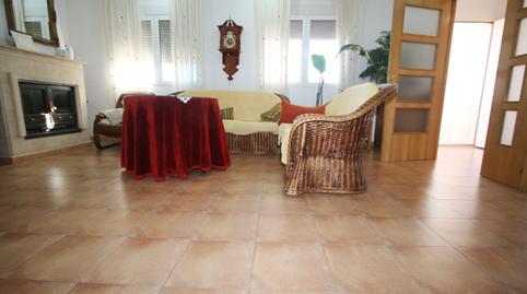 Foto 5 von Haus oder Chalet zum Verkauf in Casas de Juan Núñez, Albacete