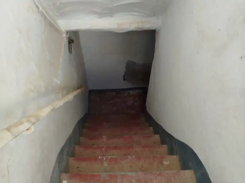 Adosado con jardín en venta en Calle Coperas 19, imagen 32