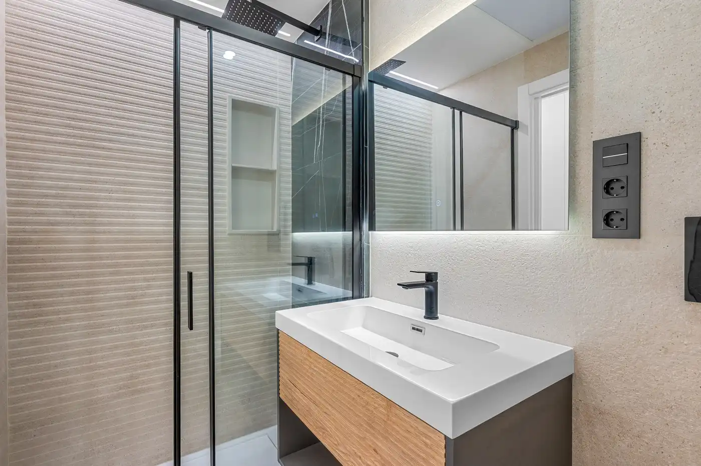 Apartament amb piscina en venda a Mar Menor Golf, imagen 32