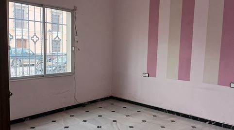Photo 5 of Houses for sale in Calle Domingo Martinez, 22, Umbrete, Sevilla