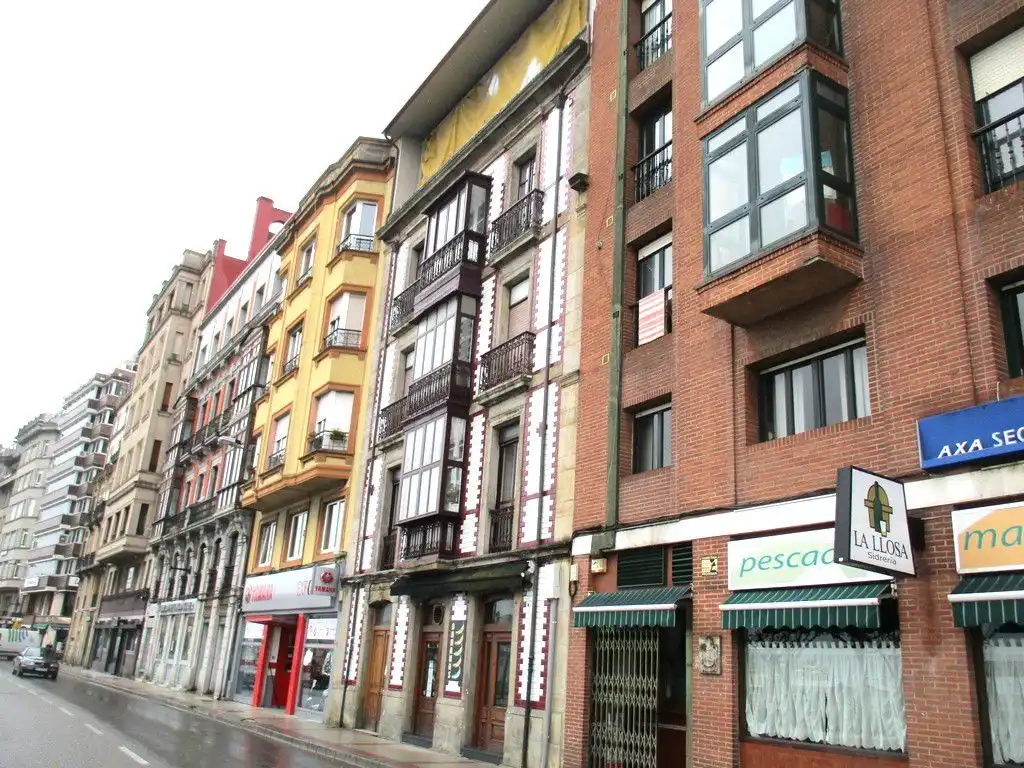 Business premises for sale in Centro, imagen 2