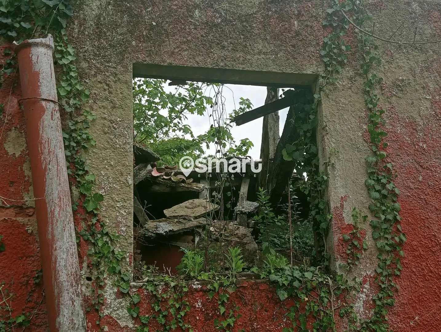 Casa o chalet en venta en Ramon Cajal, Piloña