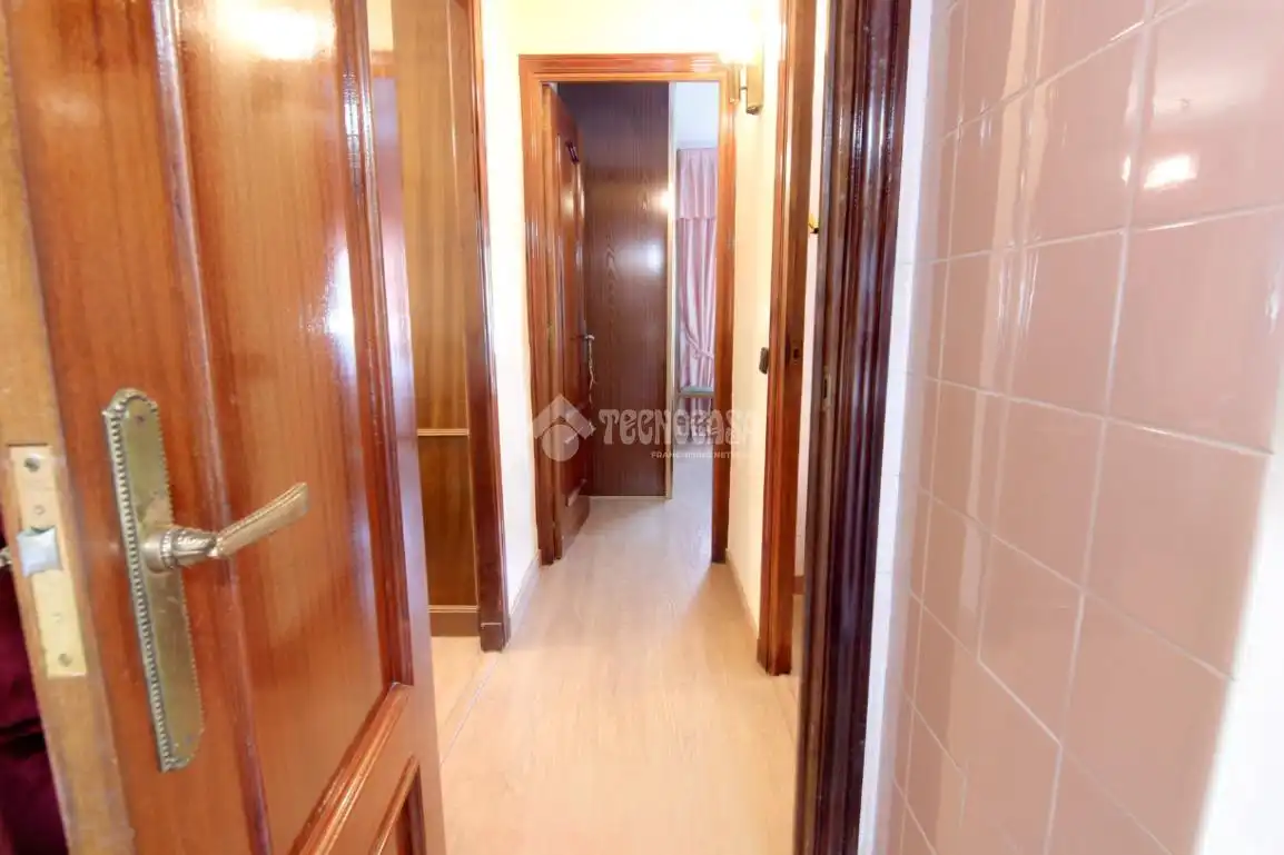 Wohnung zum Verkauf in C. Butrón, imagen 31