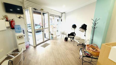 Photo 3 of Premises to rent in Calle del Compositor Ramón Medina, Viñuela - Rescatado, Córdoba