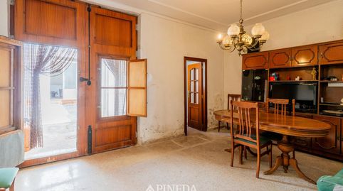 Foto 4 de Finca rústica en venta en Calle Mestre Serrano, El Puig, El Puig de Santa Maria