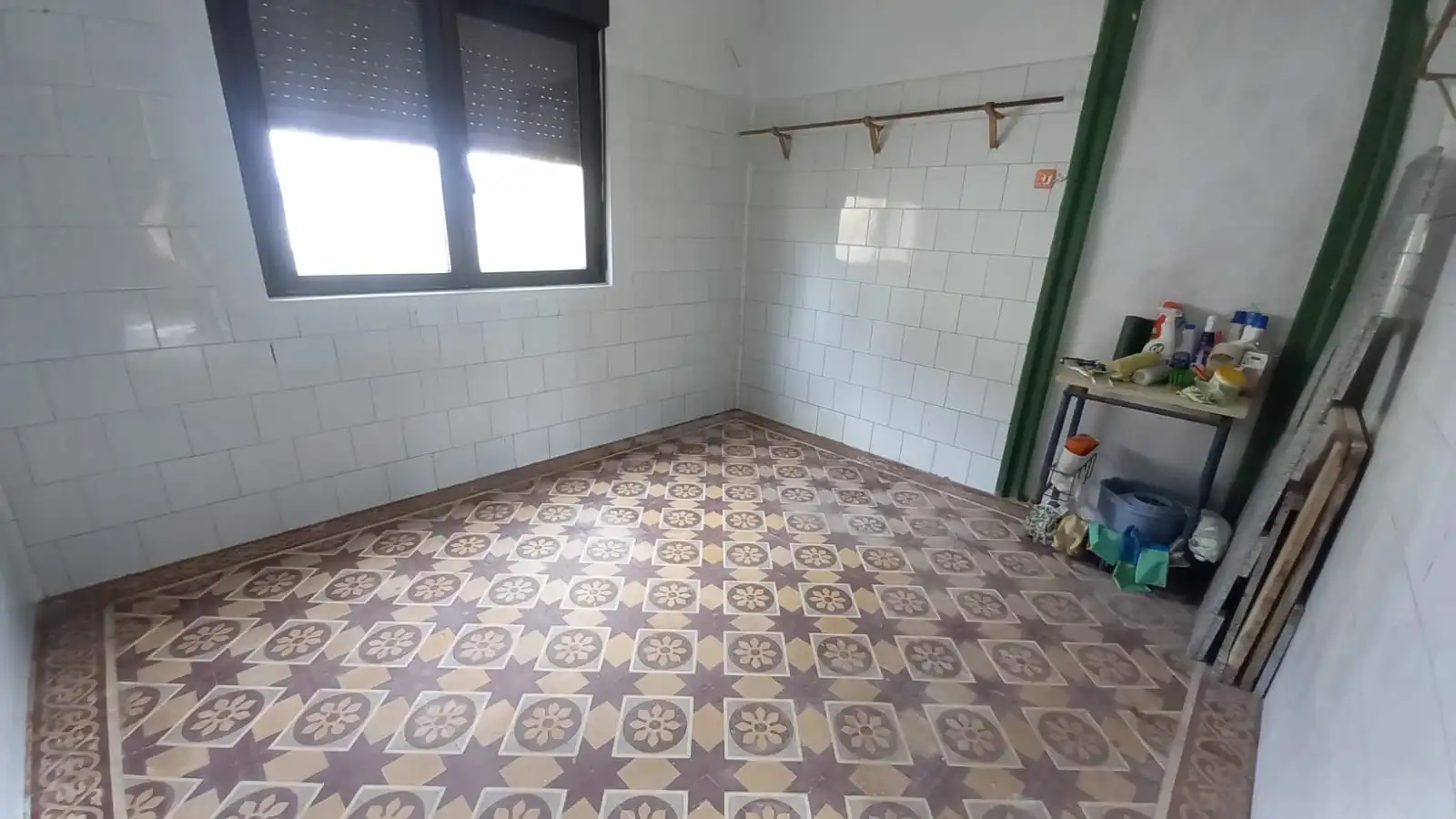 Casa en venda a Forfontia, imagen 37