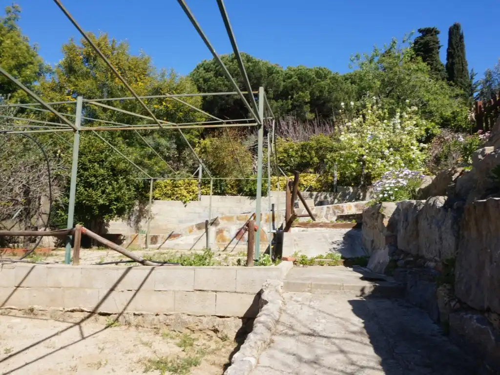 Casa en venda a Calle Costa De La, imagen 91