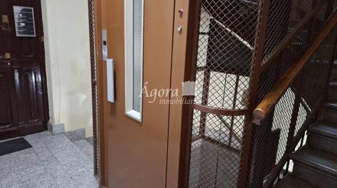 Foto 4 de Oficina de lloguer a Muro, Caño Argales, Valladolid