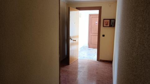 Foto 3 de Pis en venda a Glorieta, La Villa de Don Fadrique, Toledo