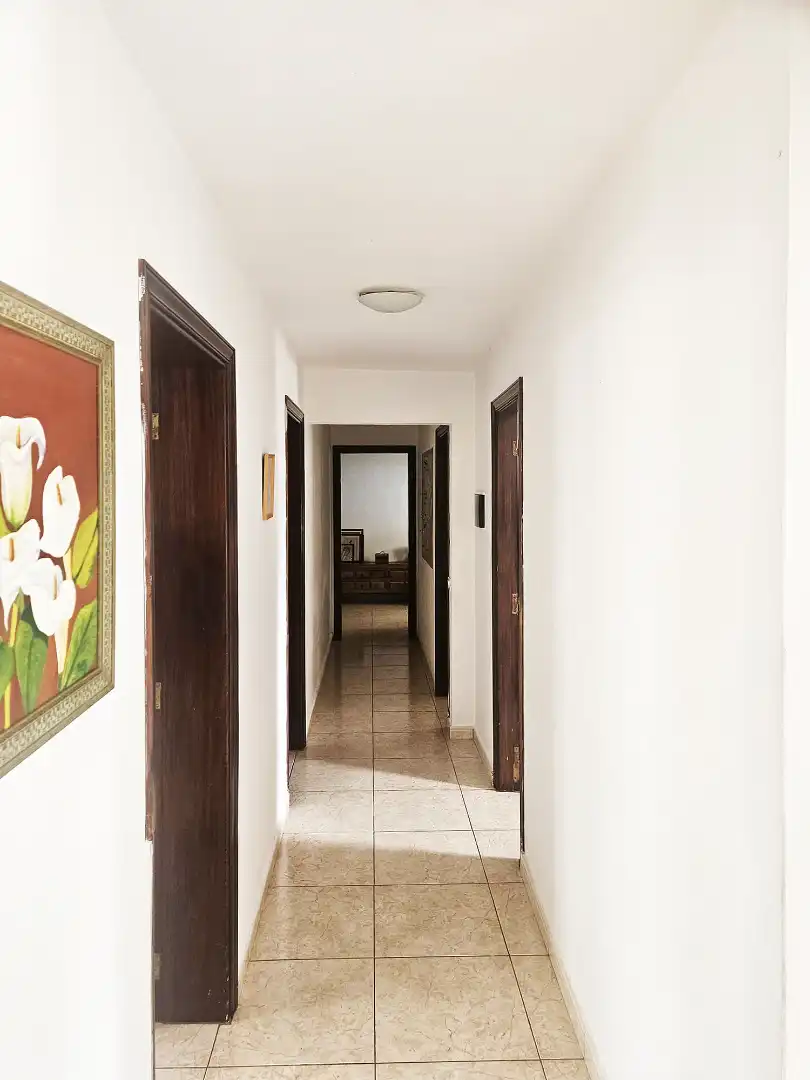 Casa o chalet en venta en Guayonje - Mesa del Mar