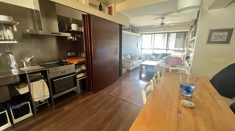 Amplio y Luminoso Piso en el Corazón de Ciudad Real por 289,000, imatge 3