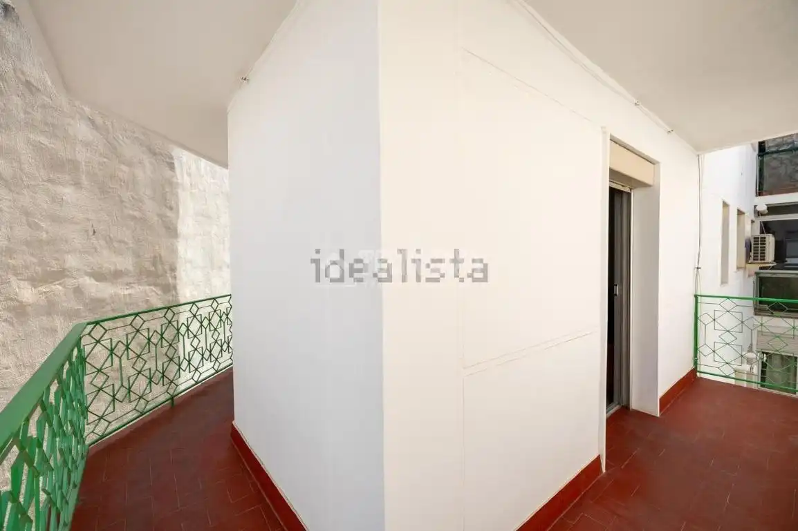 Habitación de Piso en venta en Granada con Aire acondicionado y Terraza