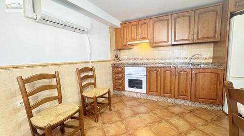 Photo 5 of Apartment to rent in Casabermeja, Málaga