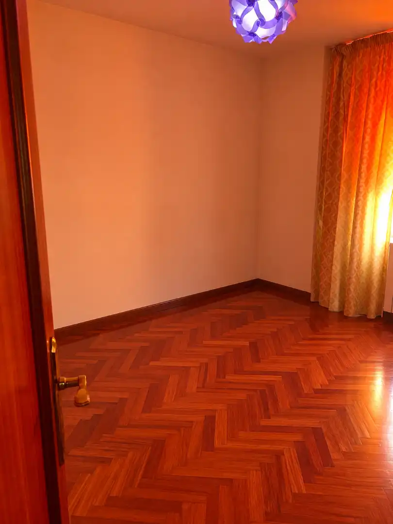 Flat with lift for sale in Avenida de Ourense, imagen 9
