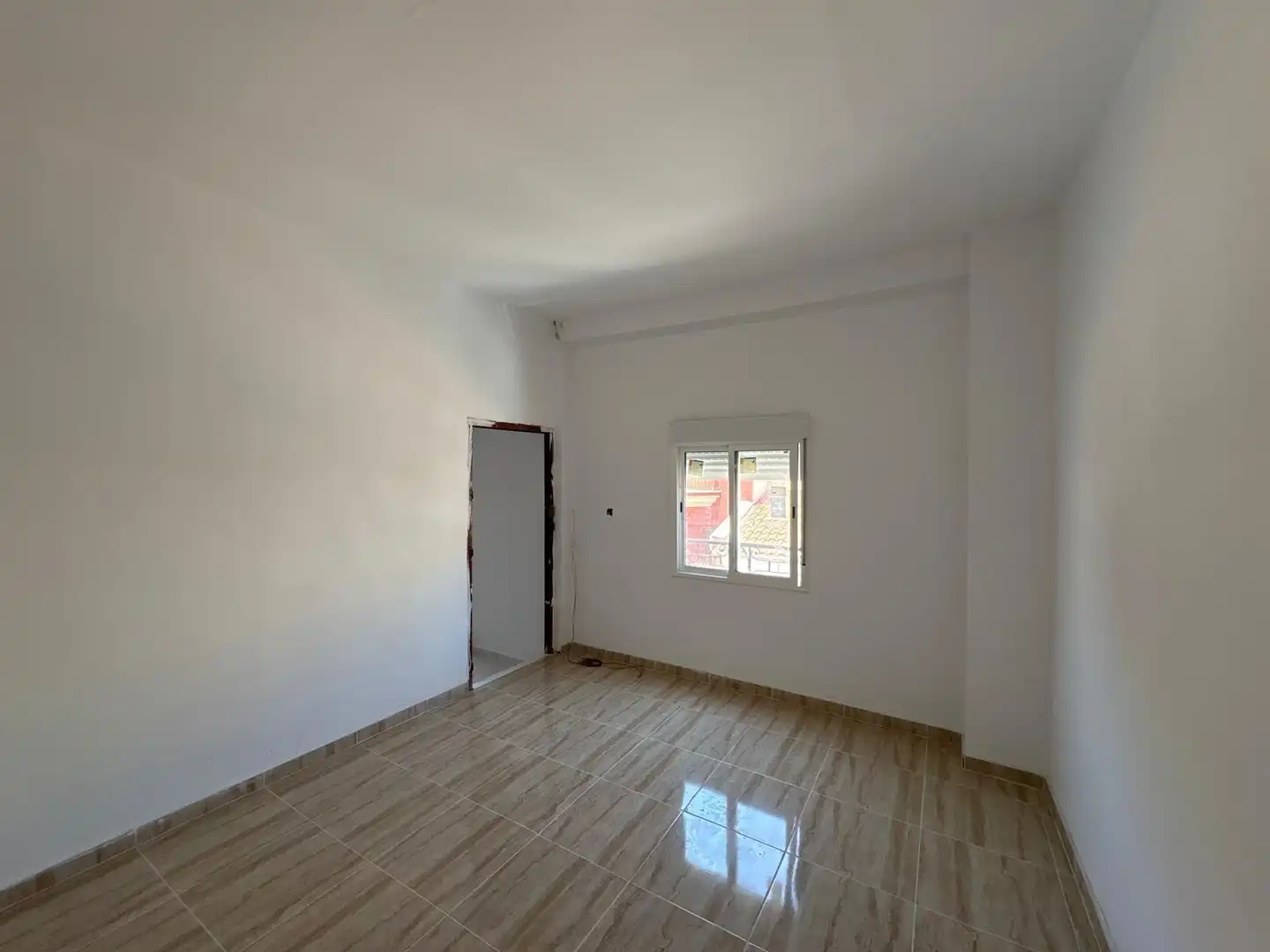 Maison à vendre à Calle VICENTE RUIZ LLAMAS, imagen 17