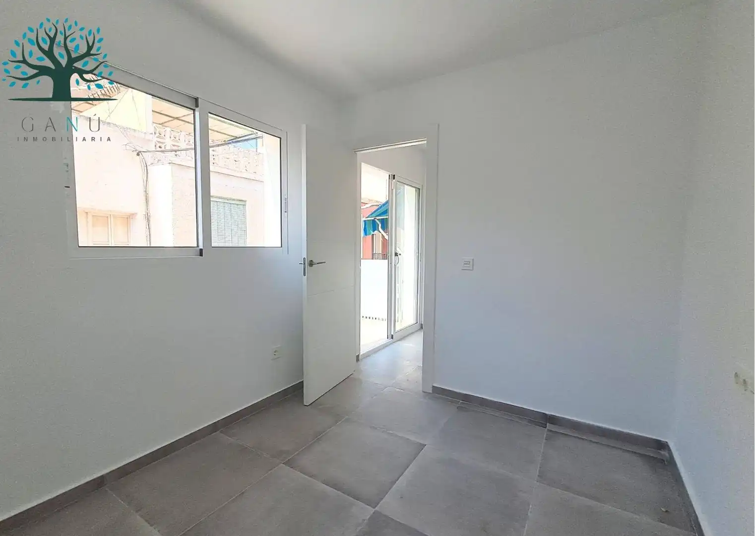 Dúplex en venta en Mazarrón con Balcón
