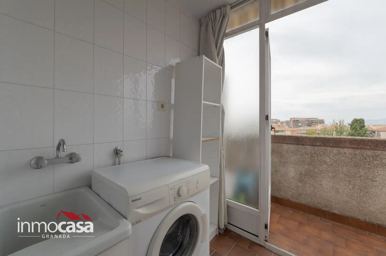 Wohnung mit Aufzug zum Verkauf in Calle MORENA, imagen 31