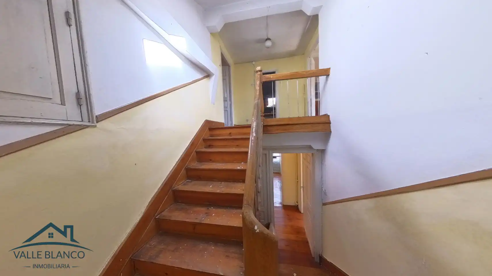 House for sale in Hermandad de Campoo de Suso, imagen 8