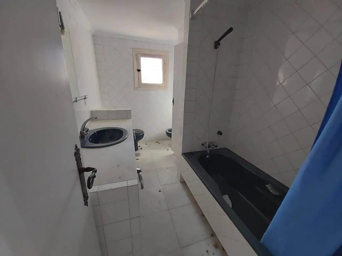 Casa in vendita a Orihuela Costa, imagen 25