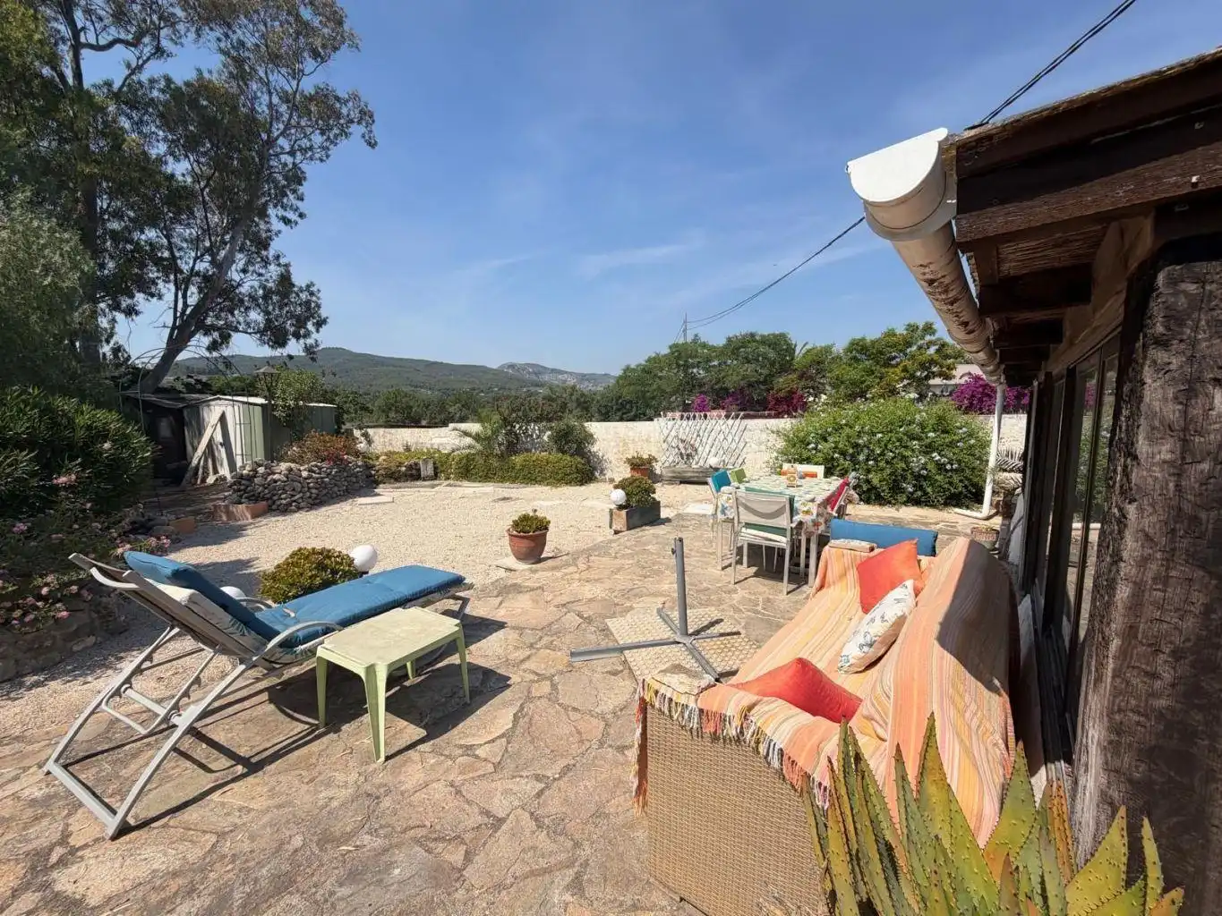 Villa avec piscine à vendre à Centro ciudad, imagen 18