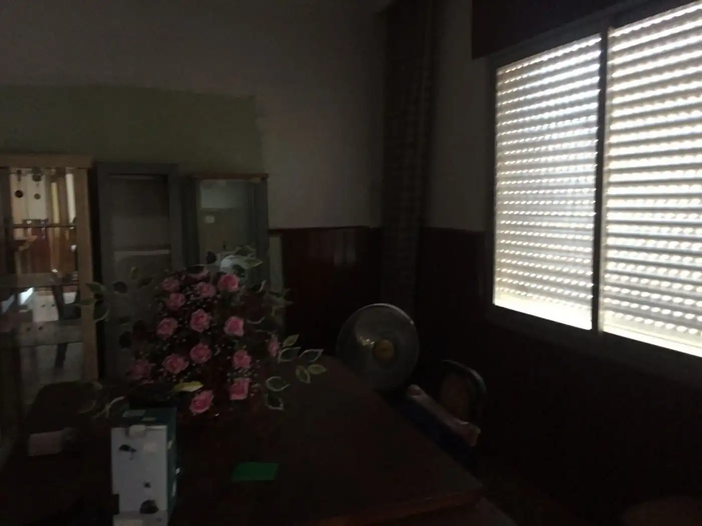 Casa en venta en Santomera, imagen 9