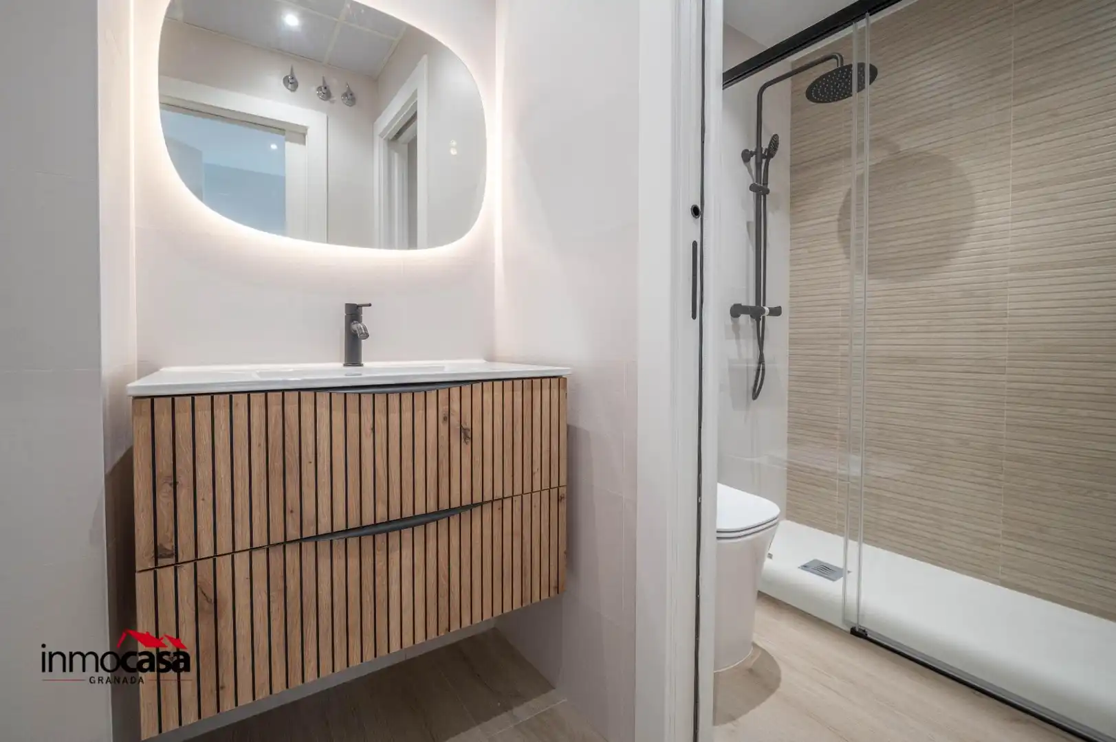 Loft en alquiler en Calle Calle Santa Rosalía, imagen 16