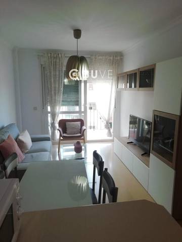 Piso en Venta en perez galgos en San Luis de Sabinillas