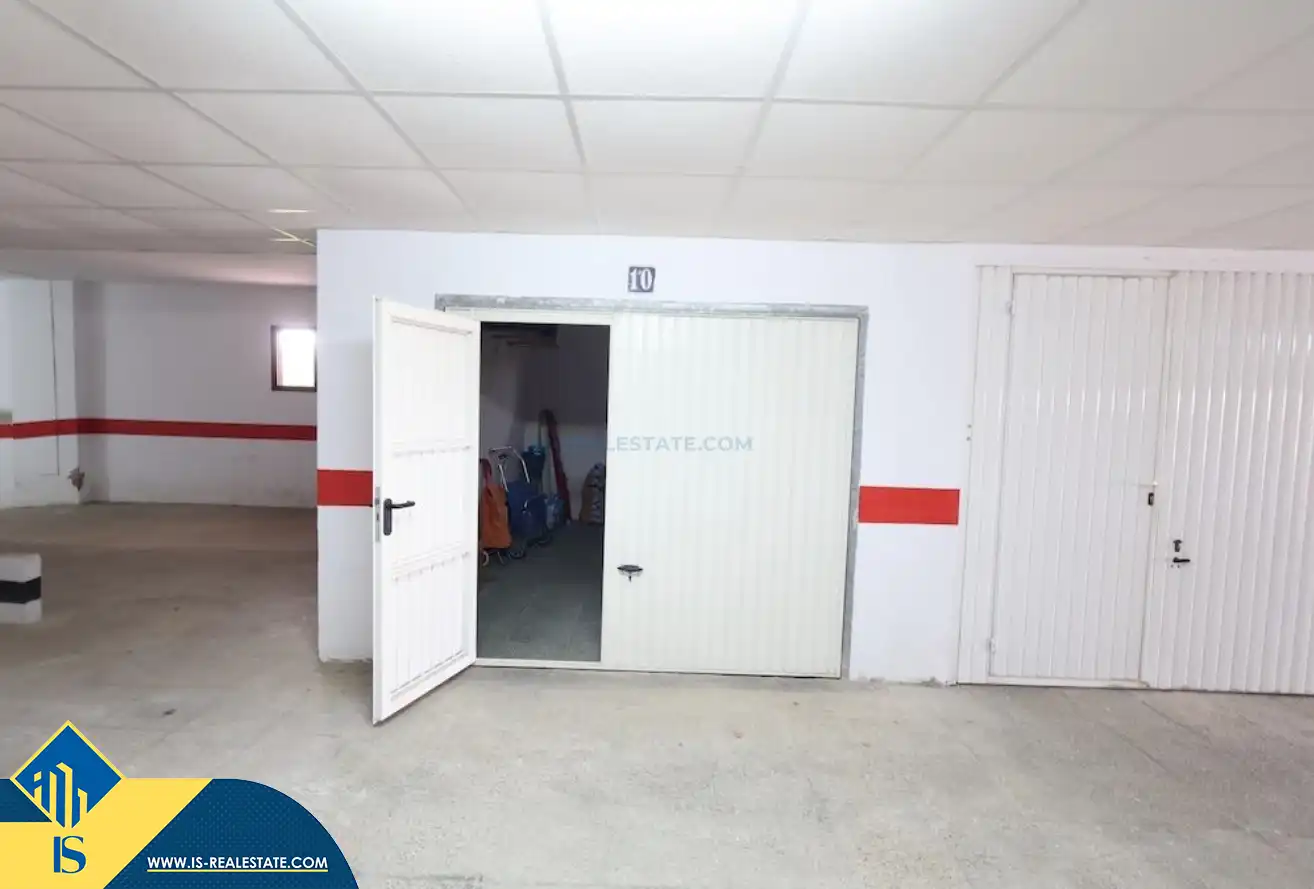 Apartamento con ascensor en venta en Orihuela Costa, imagen 10