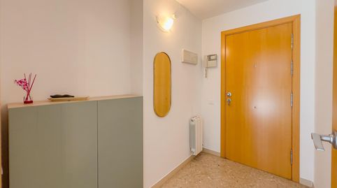 Foto 3 de Planta baja en venta en Carretera del Prat, Vilamarina, Viladecans