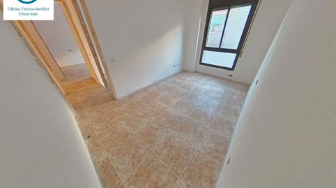 Photo 3 of Flat for sale in Estació de França, Mollet del Vallès