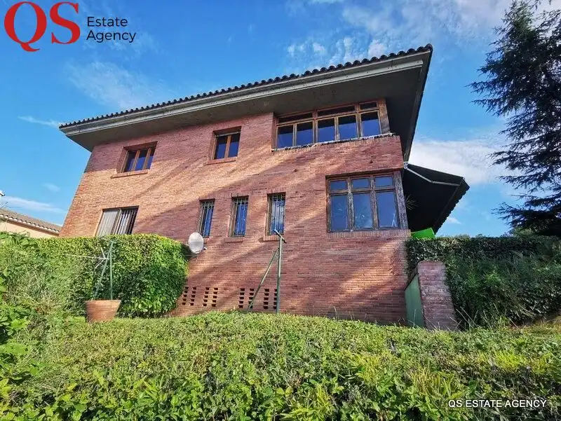 Maison avec jardin à vendre à Palau, imagen 3